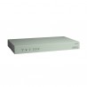 Soekris SOE-1BRI-H IP-PBX 1 port BRI HDD