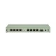 Soekris SOE-4BRI-H IP-PBX 4-port BRI HDD