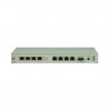 Soekris SOE-4BRI-H IP-PBX 4-port BRI HDD