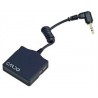 Cardo BTA II Bluetooth Adapter