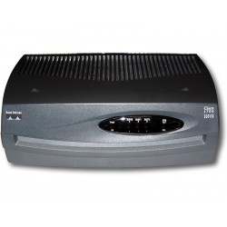 Cisco 1751-V 2 port FXO