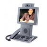 Cisco Unified IP Phone 7985G