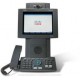 Cisco Unified IP Phone 7985G