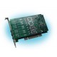 Parabel Quasar -4PCI E1,4ports,PCI 