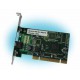Parabel Quasar MEE E1, 2 Ports PCI