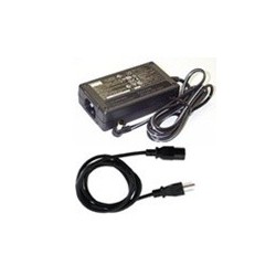 Cisco PWR Cube 