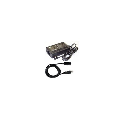 Cisco PWR Cube 