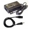 Cisco PWR Cube 