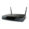 Cisco 871W