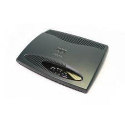 Cisco 1603-R Ethernet/ISDN-BRI Modular Route