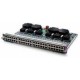 Cisco WS-X4248-RJ45V PoE