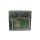 Cisco 4507R Catalyst +WS-X4013 Supervisor engine II-plus