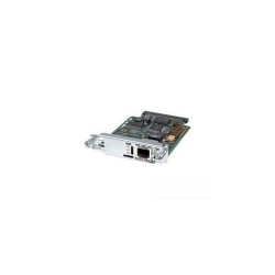 Cisco VWIC2-1MFT-T1/E1