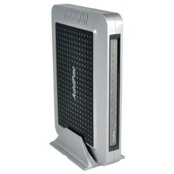 AddPac GS1004A 