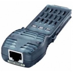 CISCO GBIC 1000base-T WS-G5483