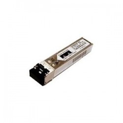 CISCO GBIC 1000 Base-SX