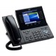 Cisco CP-8961 Unified IP Phone