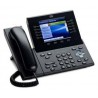 Cisco CP-8961 Unified IP Phone