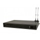 AddPac AP-GS2500