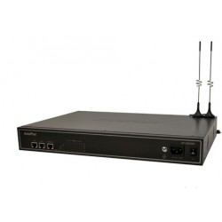 AddPac AP-GS2500