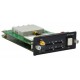 AddPac AP-GS2500