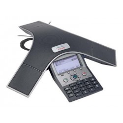 Cisco CP-7935 Unified IP Conference Station