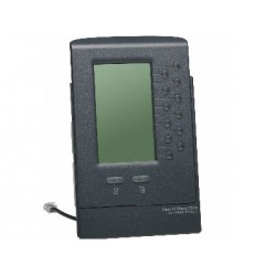 Cisco 7915