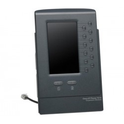Cisco 7916