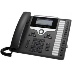 Cisco IP Phone 7821