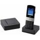 Cisco SPA302D Multi-Line DECT Handset