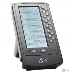 Cisco SPA500DS