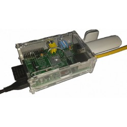 RaspPBX