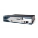 Cisco 3725