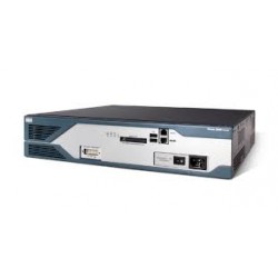 Cisco 3725