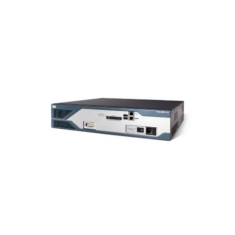 Cisco 3725