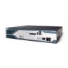 Cisco 3725