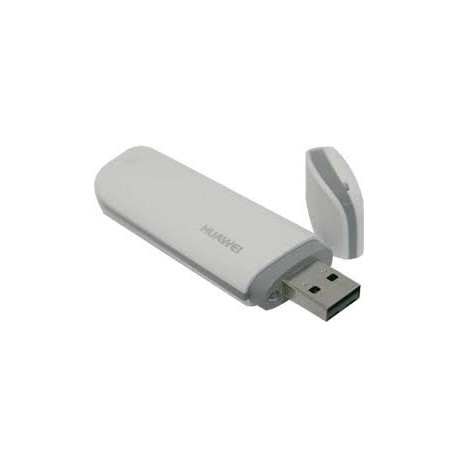 Huawei E173