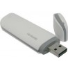 Huawei E173