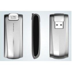 Huawei E398 4G LTE