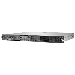 HP Proliant DL320e v2 G8