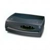 Cisco 1750-V-6FXS