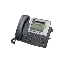  Cisco 7941G