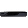 Cisco 871 Series Secure Broadband Routers