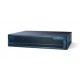 Cisco 3725 Multiservice Access Router