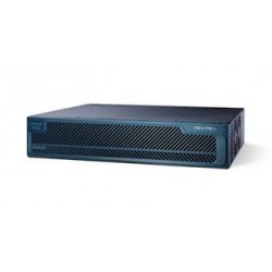 Cisco 3725 Multiservice Access Router
