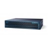 Cisco 3725 Multiservice Access Router