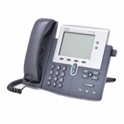 Cisco 7942G