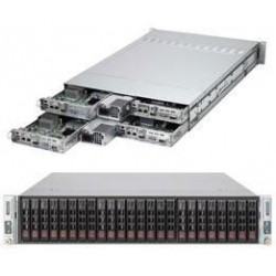 SuperServer 2028TP-HTR