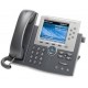 Cisco 7965