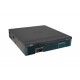 Cisco 2921 Voice Security Bundle Integrated Services Router
